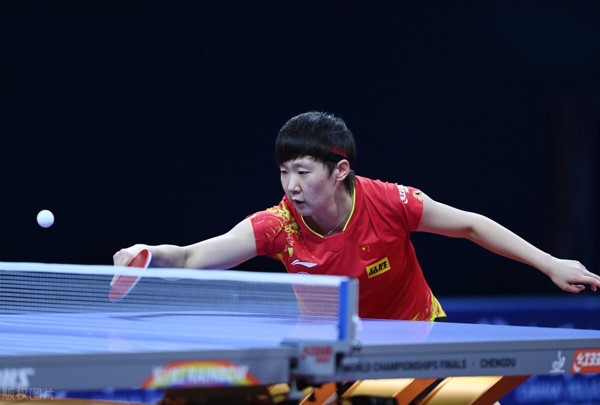 调查结果最 调查结果最