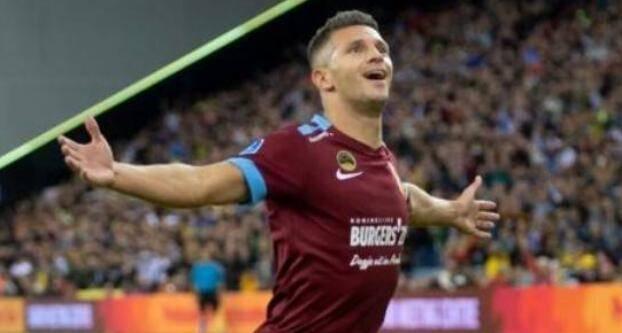 吸取教训 吸取教训