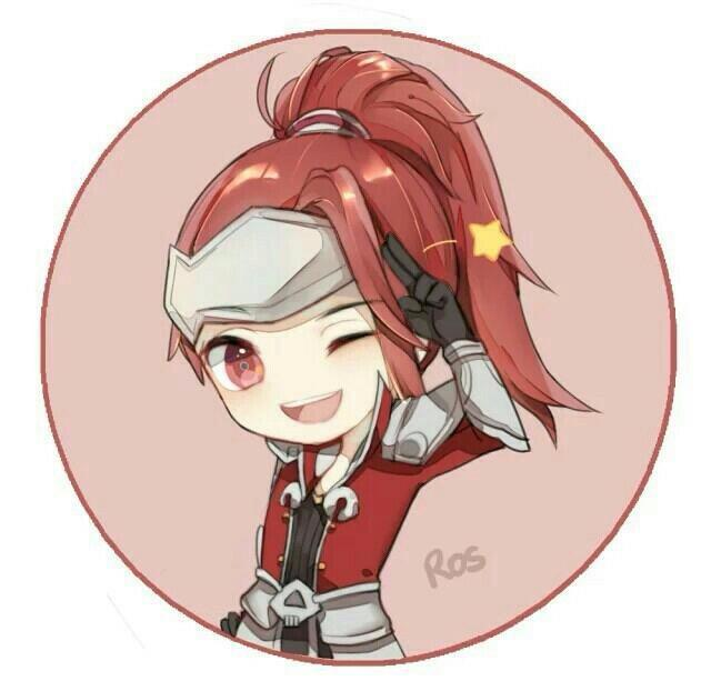 51217