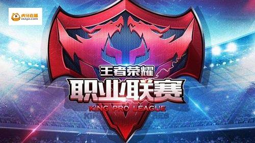 频繁更迭与