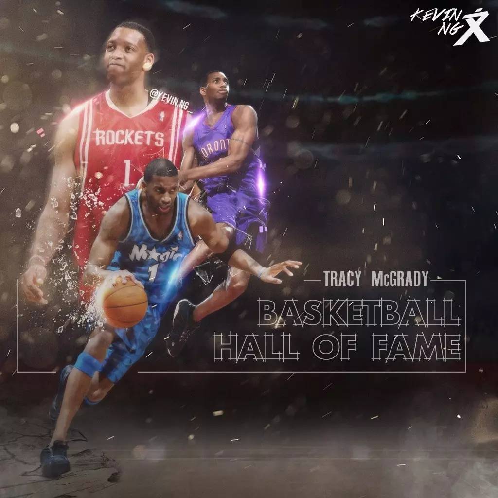 em