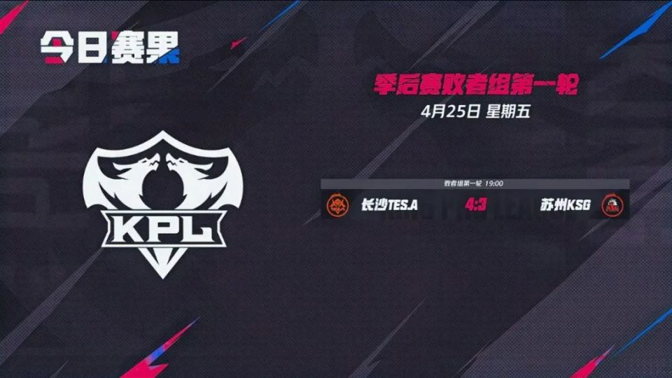 技术是底座 技术是底座