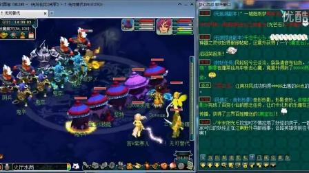 最喜欢的对手，梅西本赛季对阵纳什维尔完成10球2助攻